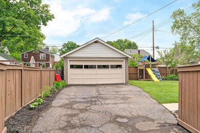 984 S Cassingham
