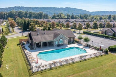 pool at SB