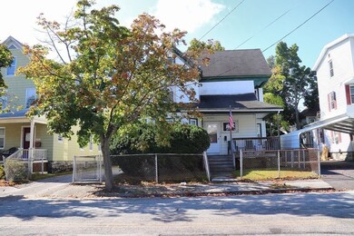 213 Carleton St, Lawrence, MA 01843 - photo 6