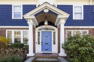 1305 Narragansett Blvd, Cranston, RI 02905 - photo 4