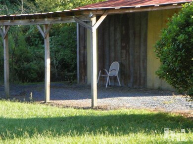 1224 Crooked Run Rd, Willard, NC 28478 - photo 5