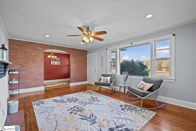 3300 Earls Bridge Rd, Easley, SC 29640 - photo 7