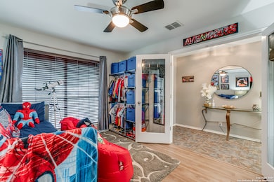 10619 Arabian Sands, San Antonio, TX 78254 - photo 6