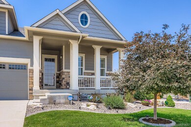 14315 Dahlia St, Thornton, CO 80602 - photo 3