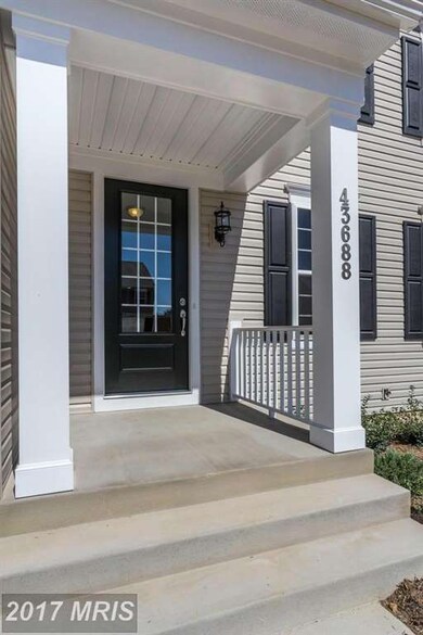 43688 Sweetbay St, California, MD 20619 - photo 3