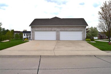 2 Arbor Crest Ct, Maryville, IL 62062 - photo 5