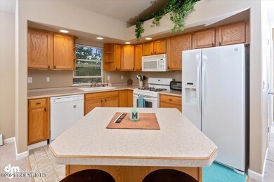 04-Kitchen_DMD_1207