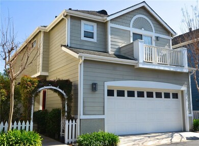 ANOTHER VIEW OF THIS CHARMING HOME