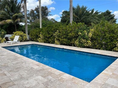 11301 SW 16th St, Davie, FL 33325 - photo 3