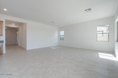 1272 E Penedes Dr, Gilbert, AZ 85298 - photo 5