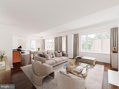 The Ritz-Carlton Residences, Baltimore, MD 21230 - photo 5