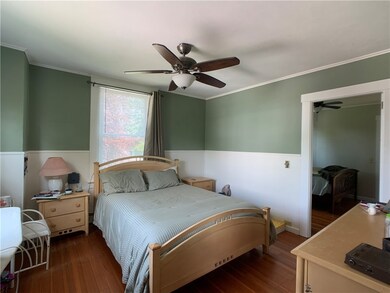 1 Columbia Ave unit 2, Jamestown, RI 02835 - photo 6