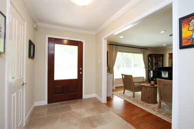 13038 Queensbury Ln, Houston, TX 77079 - photo 6