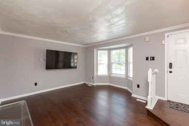 5602 Sunbury Ct, Capitol Heights, MD 20743 - photo 6