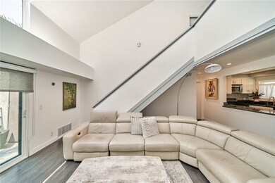 4146 E Mendez St unit 326, Long Beach, CA 90815 - photo 6