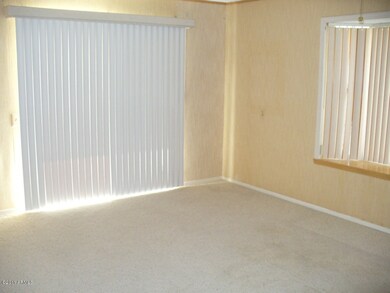 17215 N Lindgren Ave unit 4, Sun City, AZ 85373 - photo 5