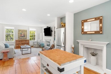 128 High St unit 3, Newburyport, MA 01950 - photo 7