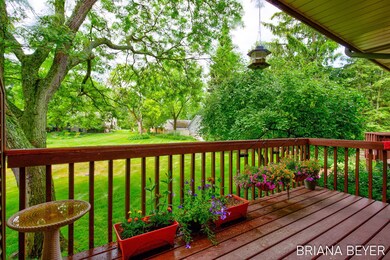 646 Spring Ln, Holland, MI 49423 - photo 7