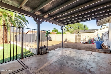 3226 E Enid Ave, Mesa, AZ 85204 - photo 5
