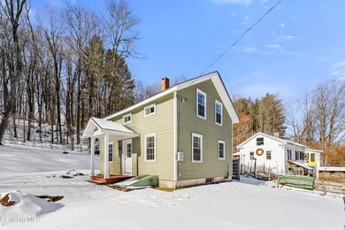 15 Exterior Front