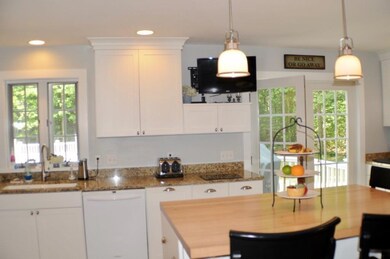 58 Hanson Ln, Lyman, ME 04002 - photo 7