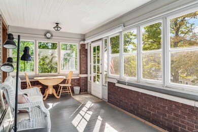 466 N Main St, Roanoke, IN 46783 - photo 6