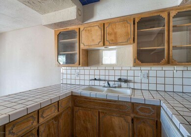 007_Kitchen II