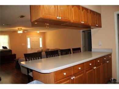 2508 Jay St, Slidell, LA 70460 - photo 7