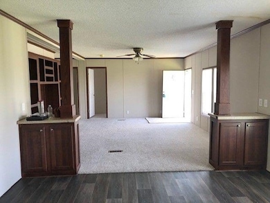 19181 Highway 49, Brinkley, AR 72021 - photo 2