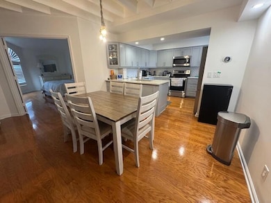 2604 Fairway Dr N unit 2604, Jupiter, FL 33477 - photo 5