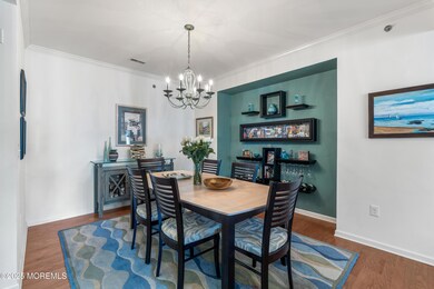 33 Cooper Ave unit 410, Long Branch, NJ 07740 - photo 7