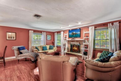 33 Newland Place, Matawan, NJ 07747 - photo 5