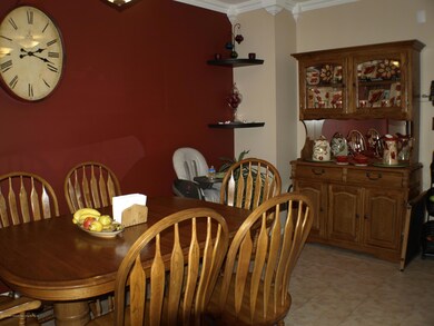 17 Chess Loop, Staten Island, NY 10306 - photo 5