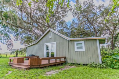 3528 County Road 204, Oxford, FL 34484 - photo 2