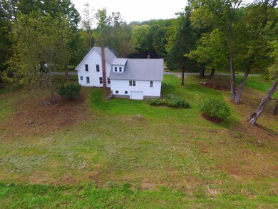 907 Old Franconia Rd, Bethlehem, NH 03574 - photo 6