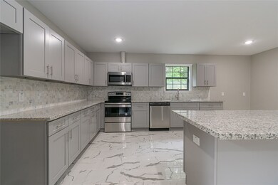 4919 Ward St, Houston, TX 77021 - photo 7