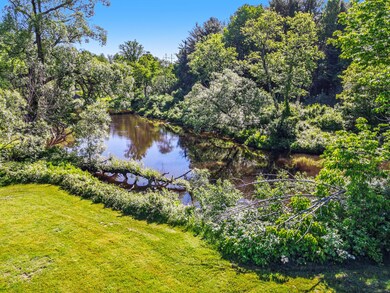 26 Griffin Rd, Windsor, ME 04363 - photo 3