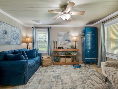 99 Concord Bainbridge Rd, Havana, FL 32333 - photo 6