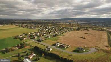 3071 Saint Andrews Dr, Chambersburg, PA 17202 - photo 3