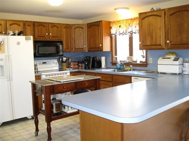 Additional Photo
