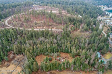 Aerial_GarfieldBay_TractB-3