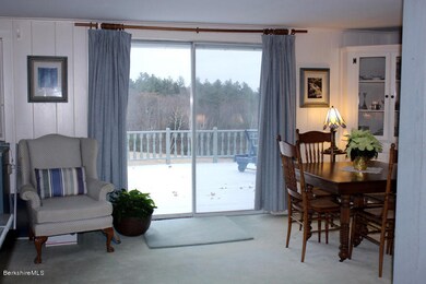 520 Legate Hill Rd, Charlemont, MA 01339 - photo 4