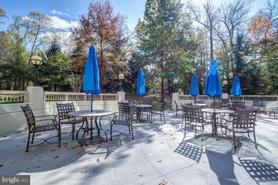 Creekside unit 211, Silver Spring, MD 20906 - photo 4