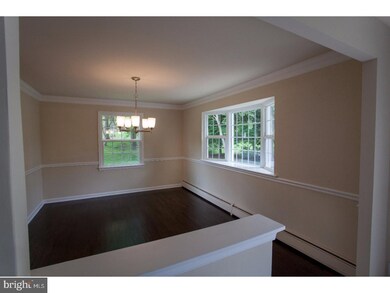 19 Verna Way, Newtown, PA 18940 - photo 4