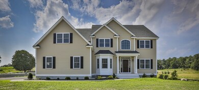 3 Douglas Rd, Littleton, MA 01460 - photo 3