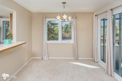 Dining Room_6162-SMALL
