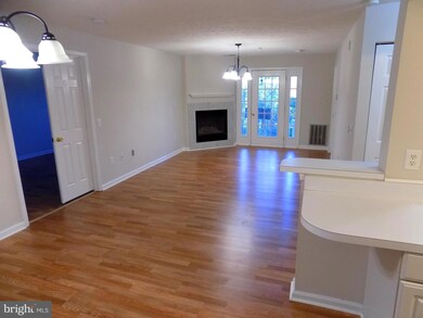 2056 Quaker Way unit 9, Annapolis, MD 21401 - photo 4