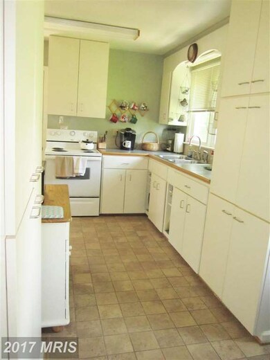 13 E 14th St, Frederick, MD 21701 - photo 6