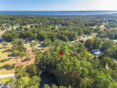 0 Maui Cir, Diamondhead, MS 39525 - photo 7