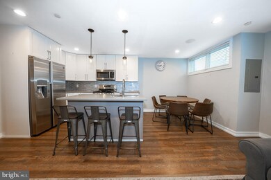 769 N Uber St unit 2, Philadelphia, PA 19130 - photo 5